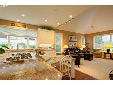 4618 NW Brassie Place Portland OR 97229