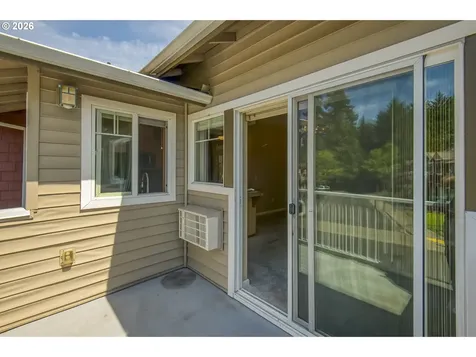 14580 SW Magpie Lane Beaverton OR 97007