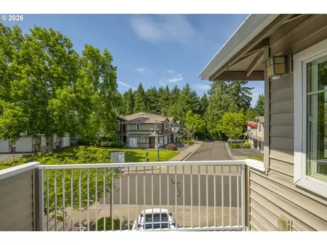 14580 SW Magpie Lane Beaverton OR 97007