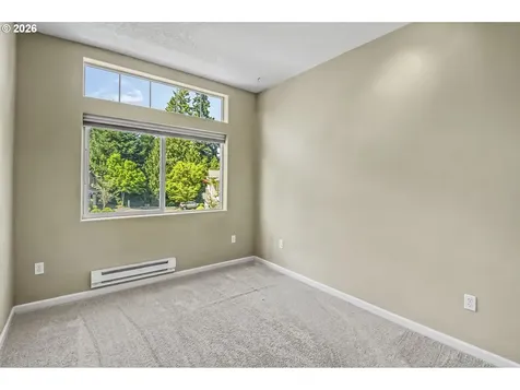 14580 SW Magpie Lane Beaverton OR 97007