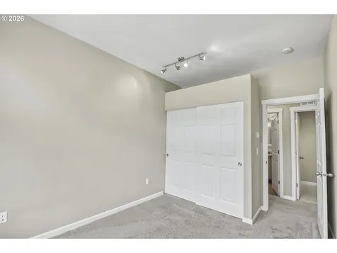 14580 SW Magpie Lane Beaverton OR 97007