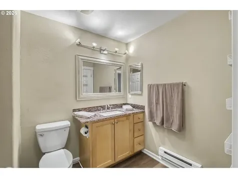 14580 SW Magpie Lane Beaverton OR 97007
