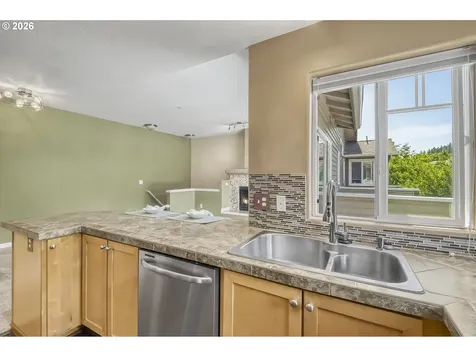 14580 SW Magpie Lane Beaverton OR 97007