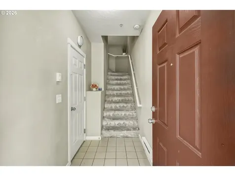 14580 SW Magpie Lane Beaverton OR 97007