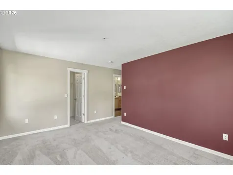 14580 SW Magpie Lane Beaverton OR 97007