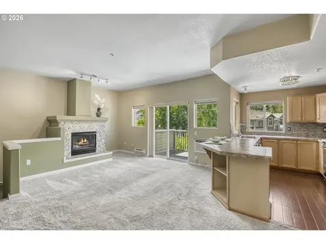 14580 SW Magpie Lane Beaverton OR 97007