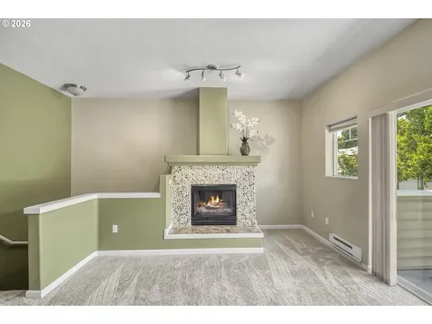 14580 SW Magpie Lane Beaverton OR 97007