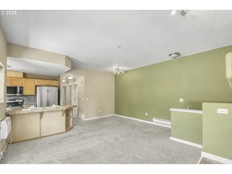 14580 SW Magpie Lane Beaverton OR 97007