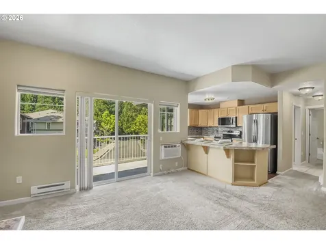 14580 SW Magpie Lane Beaverton OR 97007