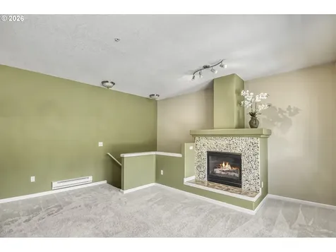 14580 SW Magpie Lane Beaverton OR 97007
