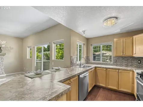 14580 SW Magpie Lane Beaverton OR 97007