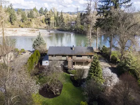 16091 S Clackamas River Drive Oregon City OR 97045