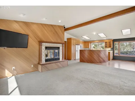 16091 S Clackamas River Drive Oregon City OR 97045