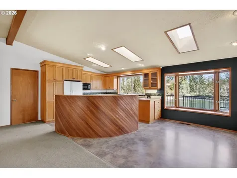 16091 S Clackamas River Drive Oregon City OR 97045