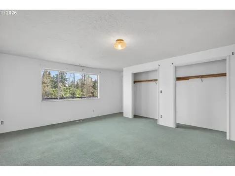 16091 S Clackamas River Drive Oregon City OR 97045