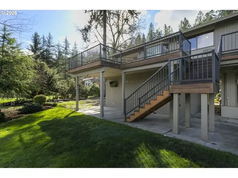 16091 S Clackamas River Drive Oregon City OR 97045