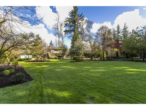 16091 S Clackamas River Drive Oregon City OR 97045