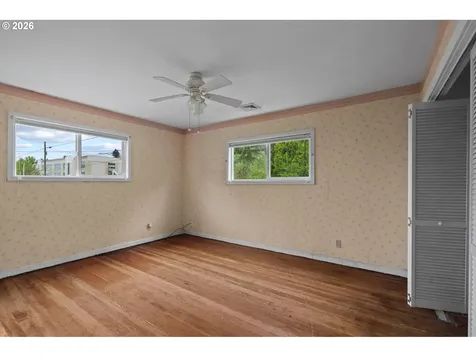 357 W Niagara Avenue Astoria OR 97103