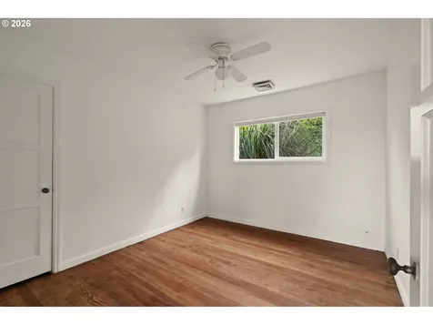 357 W Niagara Avenue Astoria OR 97103
