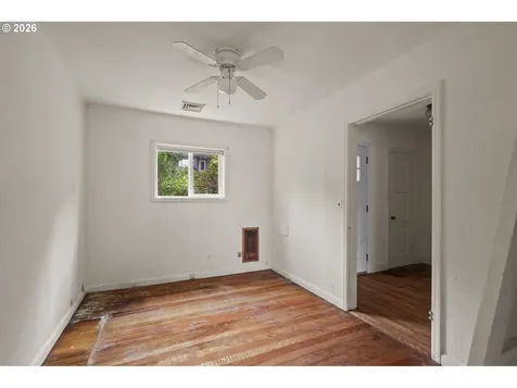 357 W Niagara Avenue Astoria OR 97103