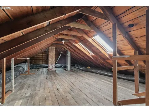 357 W Niagara Avenue Astoria OR 97103