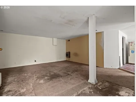 357 W Niagara Avenue Astoria OR 97103