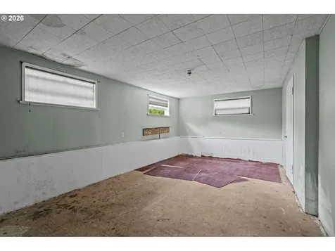 357 W Niagara Avenue Astoria OR 97103