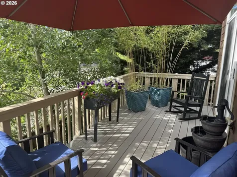 10999 SW Sage Terrace Portland OR 97223