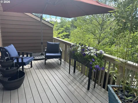 10999 SW Sage Terrace Portland OR 97223