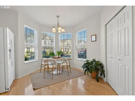 6262 SW 205th Avenue Beaverton OR 97078