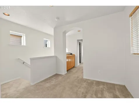 6262 SW 205th Avenue Beaverton OR 97078