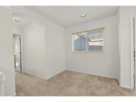 6262 SW 205th Avenue Beaverton OR 97078