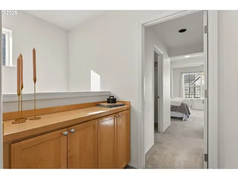 6262 SW 205th Avenue Beaverton OR 97078