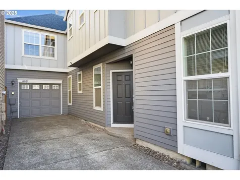 6262 SW 205th Avenue Beaverton OR 97078
