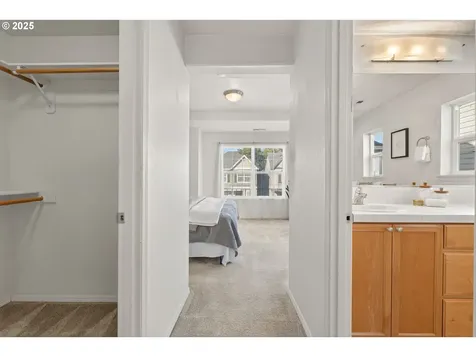 6262 SW 205th Avenue Beaverton OR 97078