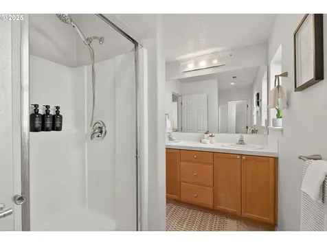 6262 SW 205th Avenue Beaverton OR 97078