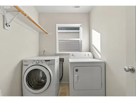 6262 SW 205th Avenue Beaverton OR 97078