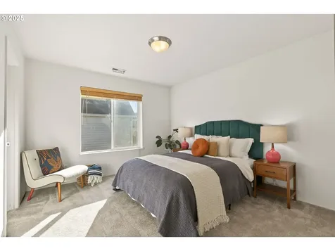 6262 SW 205th Avenue Beaverton OR 97078