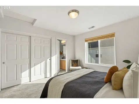 6262 SW 205th Avenue Beaverton OR 97078