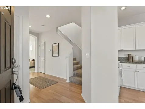 6262 SW 205th Avenue Beaverton OR 97078