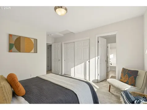 6262 SW 205th Avenue Beaverton OR 97078