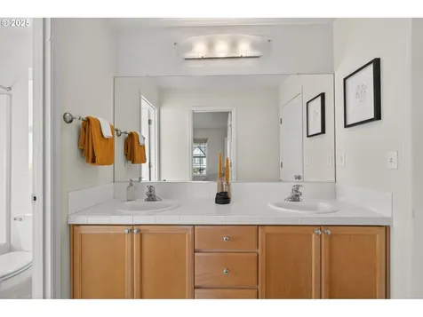 6262 SW 205th Avenue Beaverton OR 97078