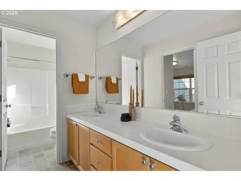 6262 SW 205th Avenue Beaverton OR 97078