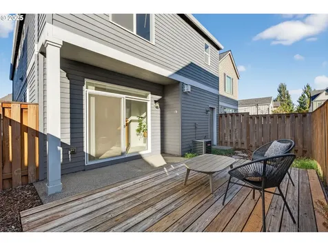 6262 SW 205th Avenue Beaverton OR 97078