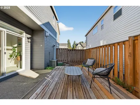 6262 SW 205th Avenue Beaverton OR 97078