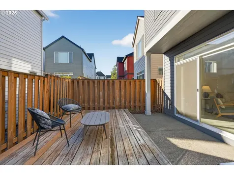 6262 SW 205th Avenue Beaverton OR 97078