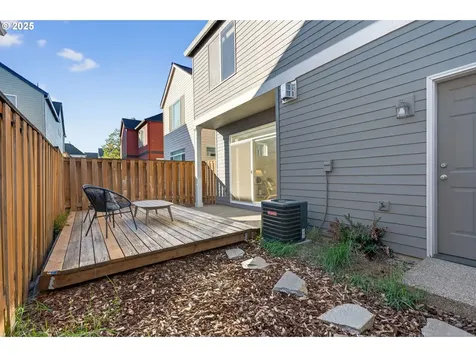 6262 SW 205th Avenue Beaverton OR 97078