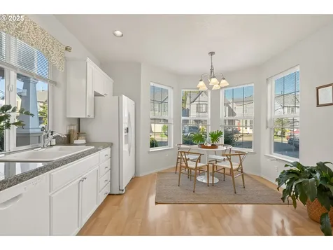 6262 SW 205th Avenue Beaverton OR 97078