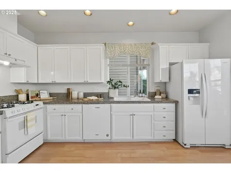 6262 SW 205th Avenue Beaverton OR 97078