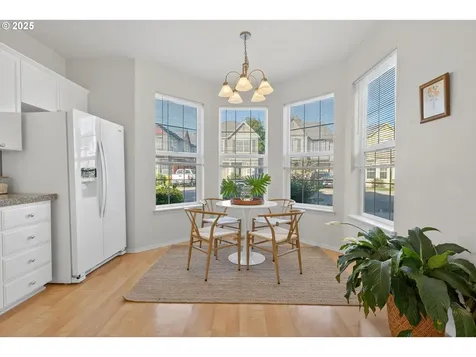 6262 SW 205th Avenue Beaverton OR 97078